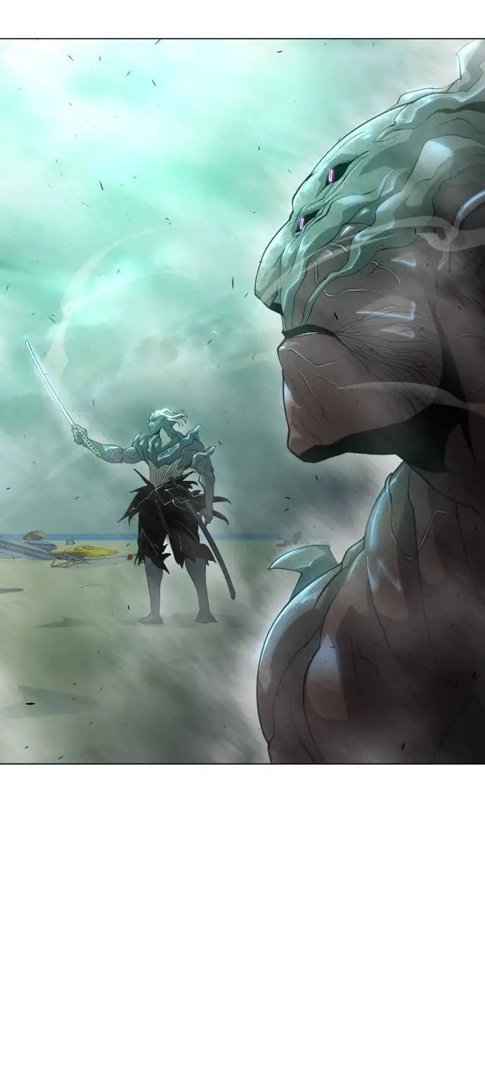 Kĩ Nguyên Của Anh Hùng Nettruyen ZZZ Chương 132 Page 62