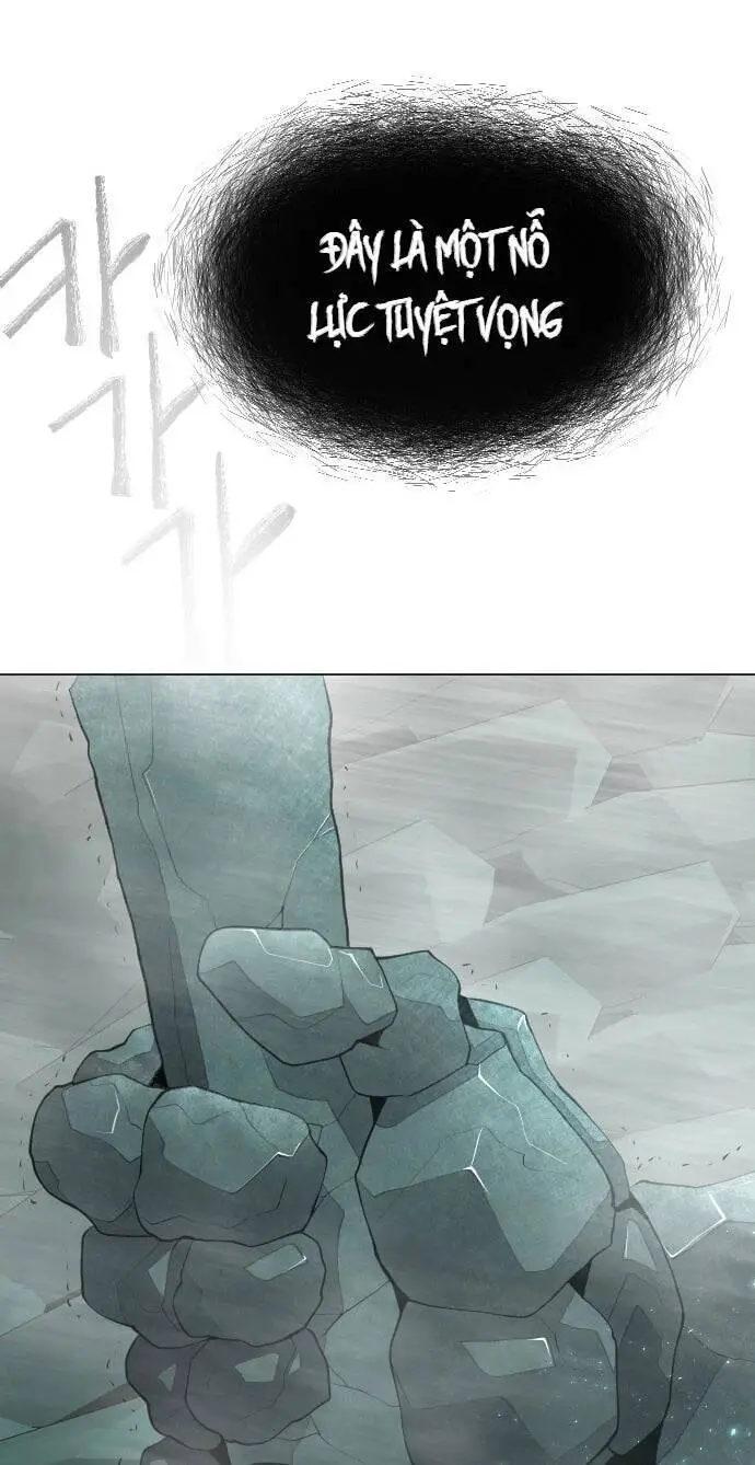 Kĩ Nguyên Của Anh Hùng Nettruyen ZZZ Chương 132 Page 73