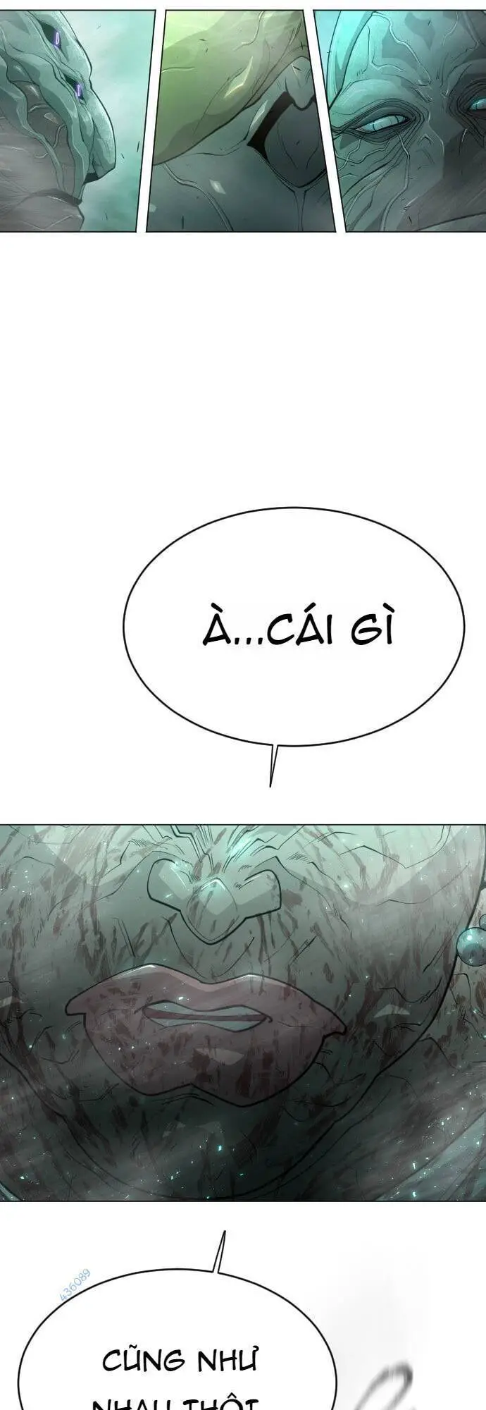 Kĩ Nguyên Của Anh Hùng Nettruyen ZZZ Chương 132 Page 77