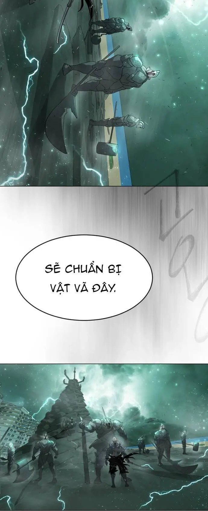 Kĩ Nguyên Của Anh Hùng Nettruyen ZZZ Chương 132 Page 80
