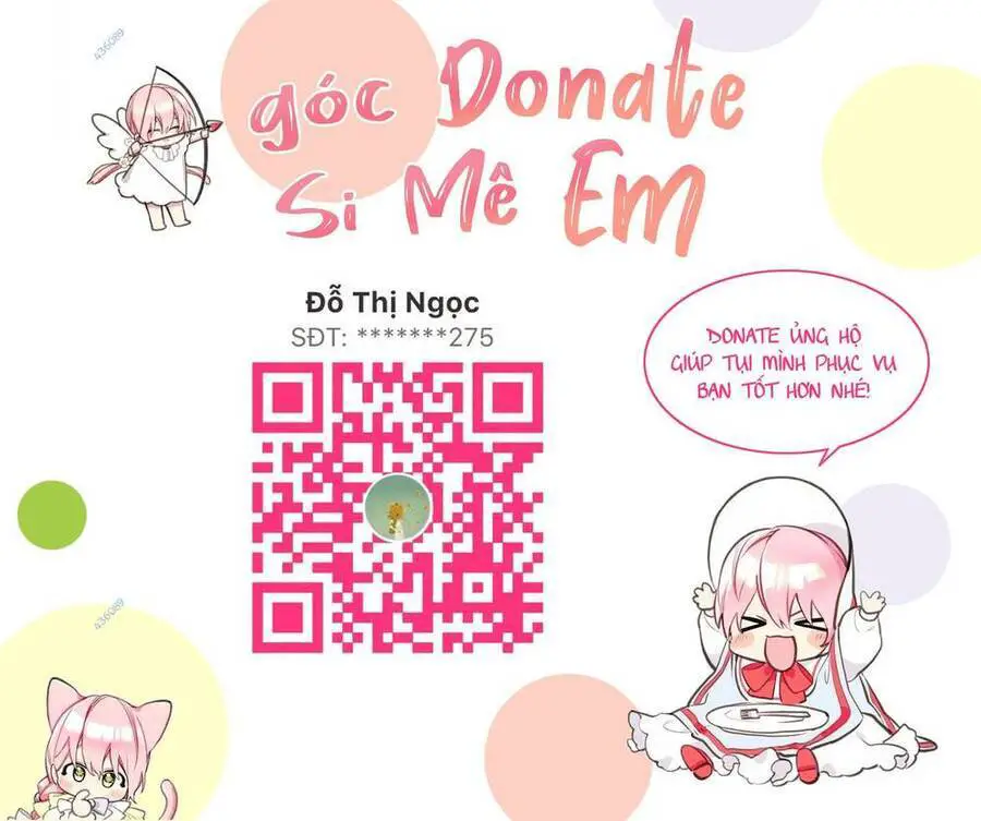 Kĩ Nguyên Của Anh Hùng Nettruyen ZZZ Chương 132 Page 82