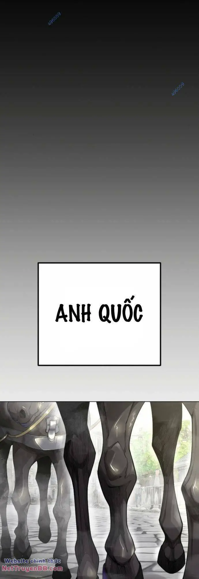 Kĩ Nguyên Của Anh Hùng Nettruyen ZZZ Chương 160 Page 22