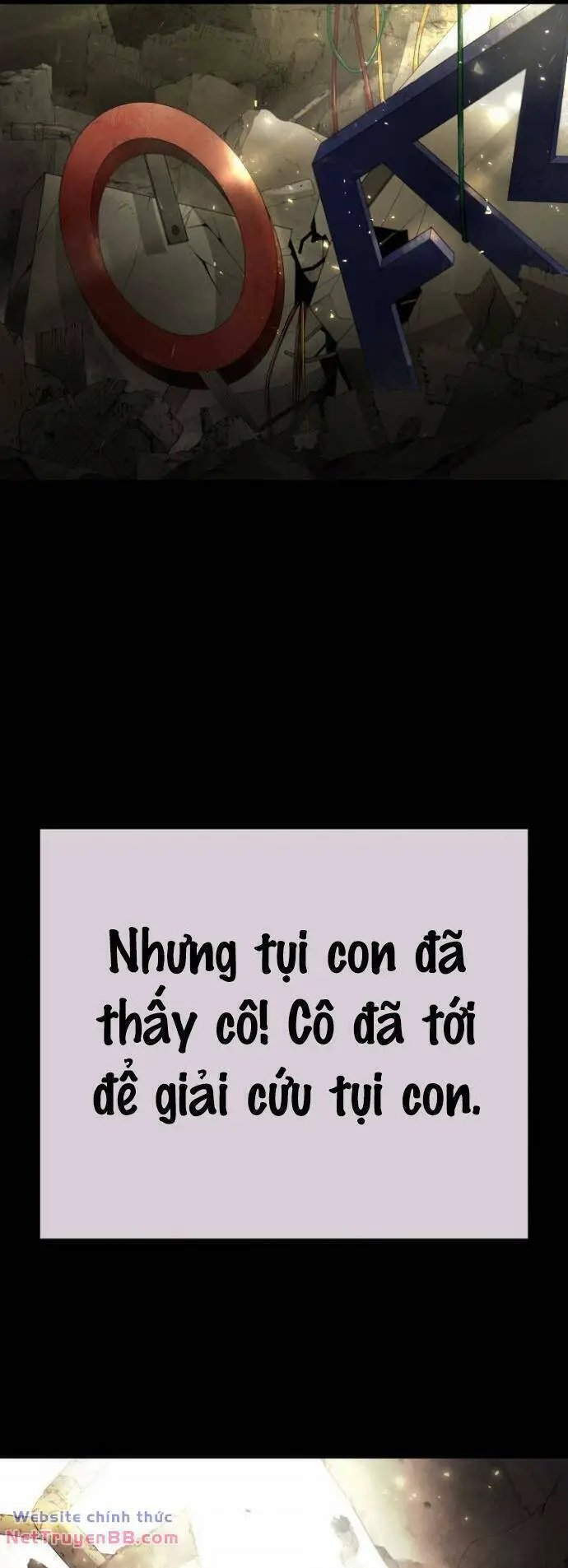 Kĩ Nguyên Của Anh Hùng Nettruyen ZZZ Chương 160 Page 32
