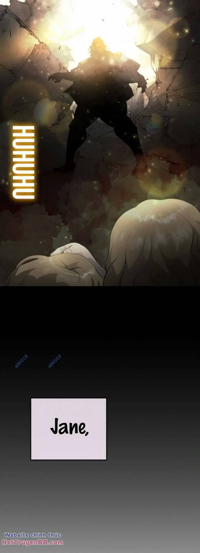 Kĩ Nguyên Của Anh Hùng Nettruyen ZZZ Chương 160 Page 33
