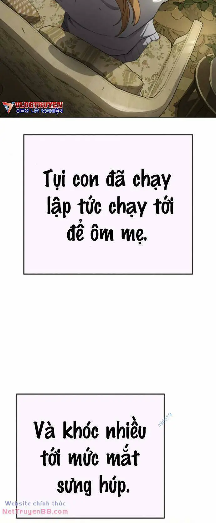 Kĩ Nguyên Của Anh Hùng Nettruyen ZZZ Chương 160 Page 35