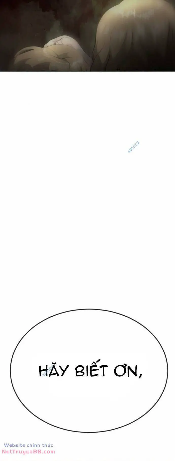 Kĩ Nguyên Của Anh Hùng Nettruyen ZZZ Chương 160 Page 41