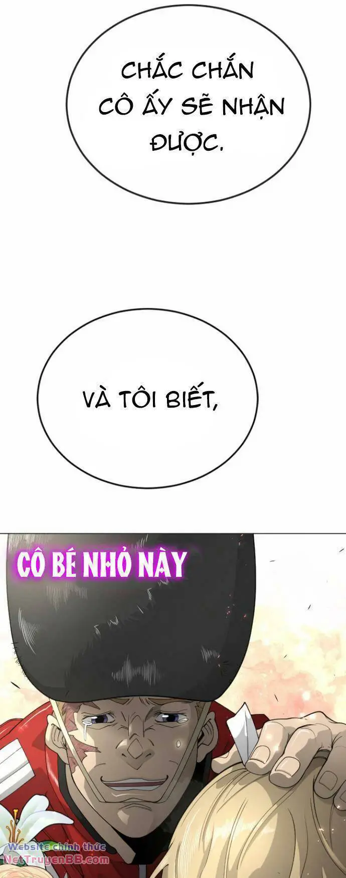 Kĩ Nguyên Của Anh Hùng Nettruyen ZZZ Chương 160 Page 52