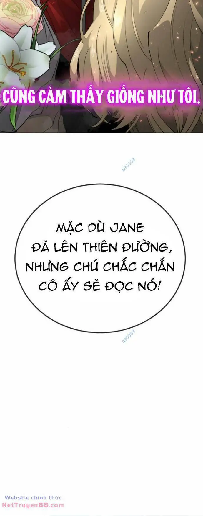 Kĩ Nguyên Của Anh Hùng Nettruyen ZZZ Chương 160 Page 53