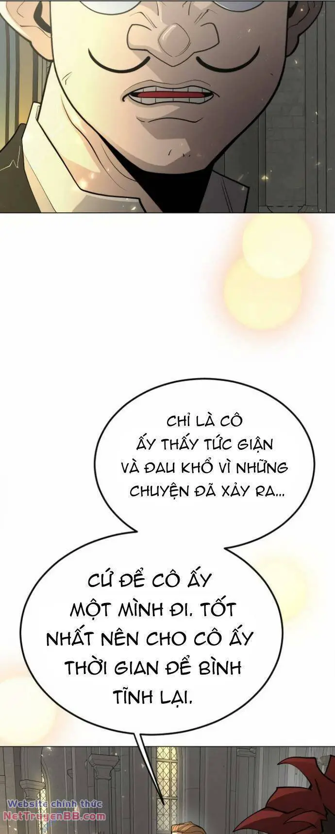 Kĩ Nguyên Của Anh Hùng Nettruyen ZZZ Chương 160 Page 70