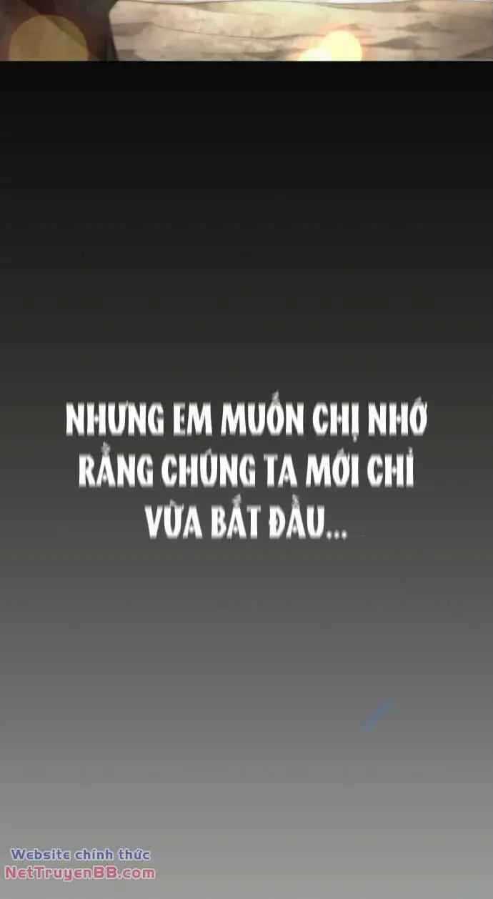 Kĩ Nguyên Của Anh Hùng Nettruyen ZZZ Chương 160 Page 77