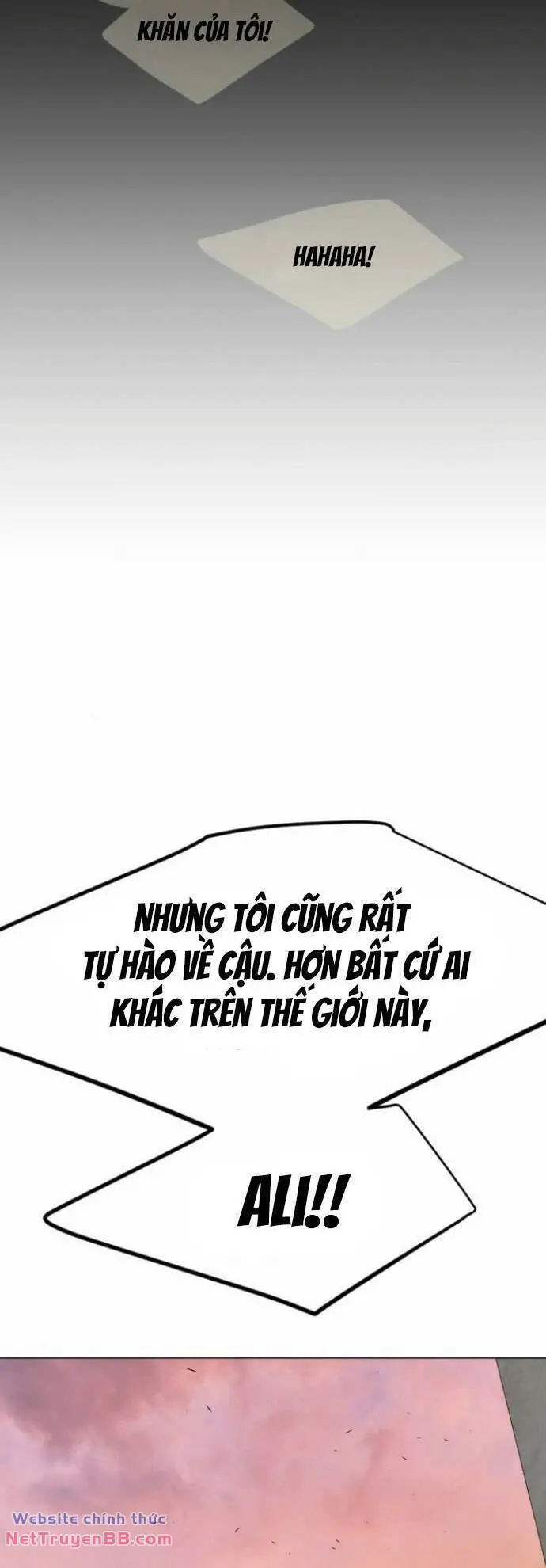 Kĩ Nguyên Của Anh Hùng Nettruyen ZZZ Chương 160 Page 89