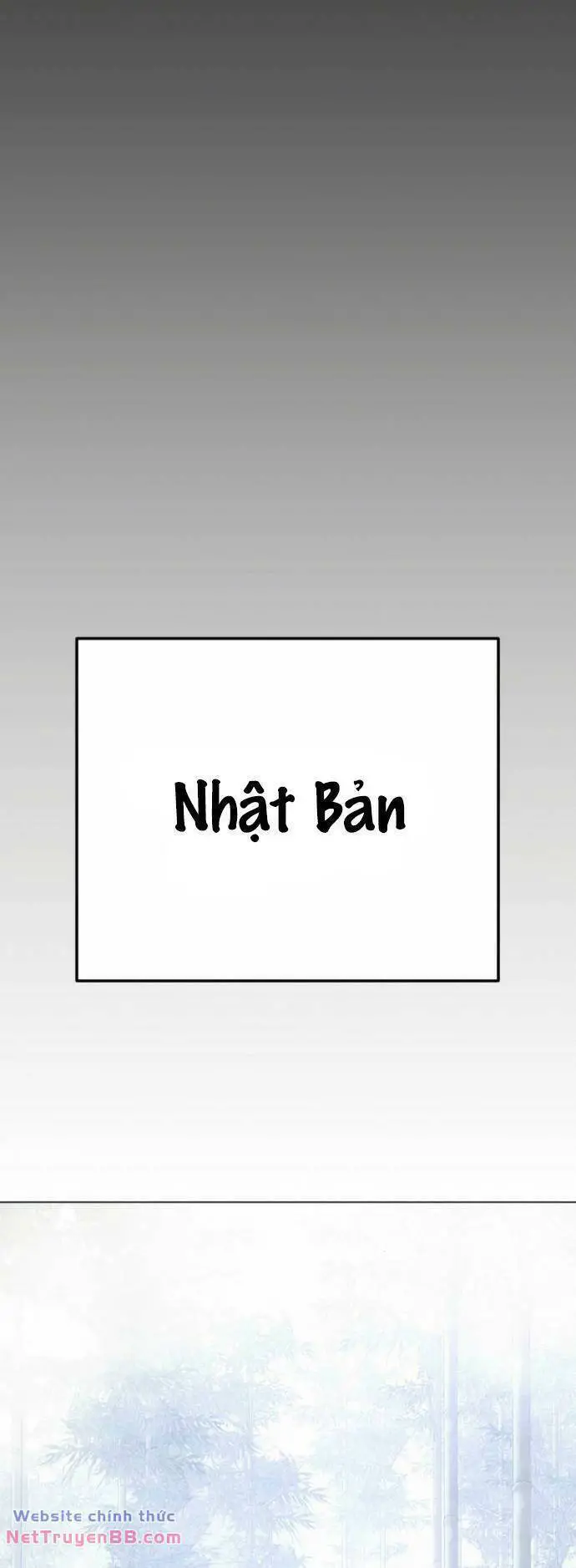 Kĩ Nguyên Của Anh Hùng Nettruyen ZZZ Chương 160 Page 92