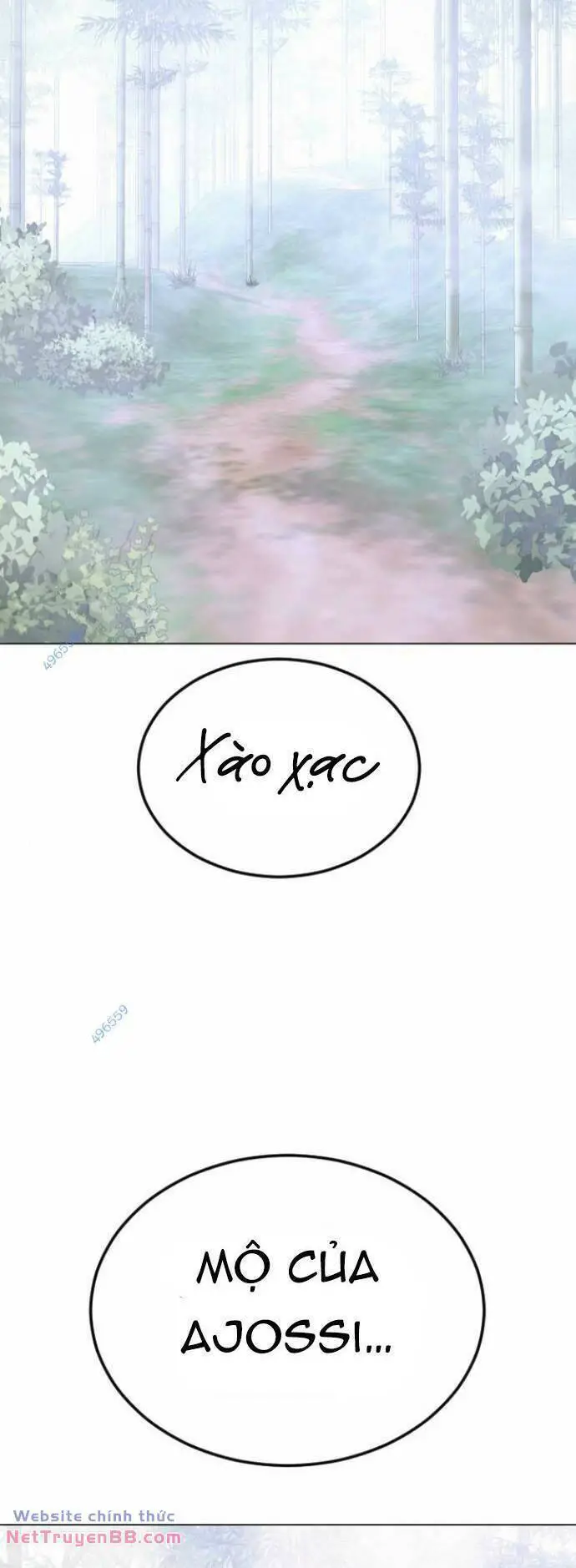 Kĩ Nguyên Của Anh Hùng Nettruyen ZZZ Chương 160 Page 93