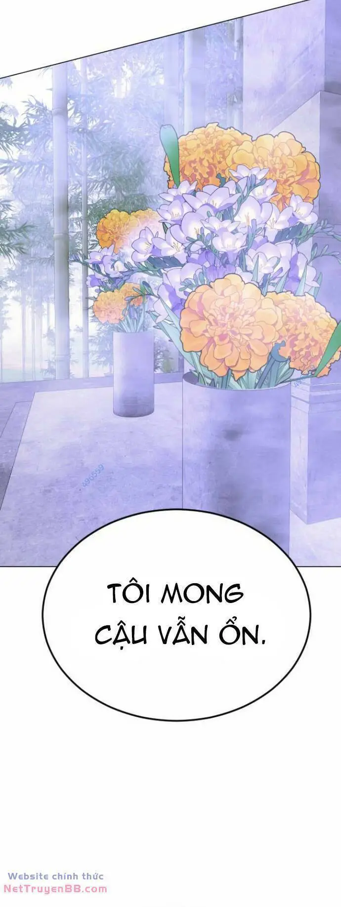 Kĩ Nguyên Của Anh Hùng Nettruyen ZZZ Chương 160 Page 95