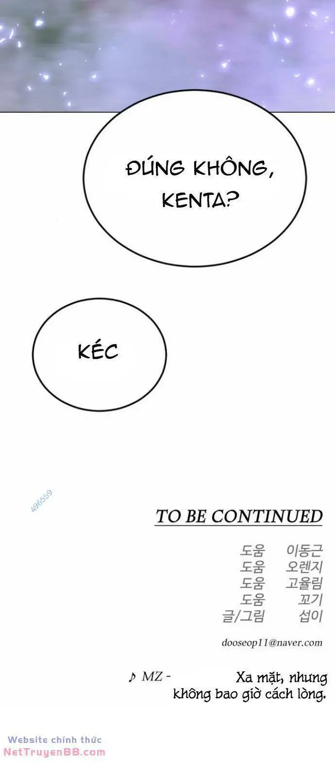 Kĩ Nguyên Của Anh Hùng Nettruyen ZZZ Chương 160 Page 97