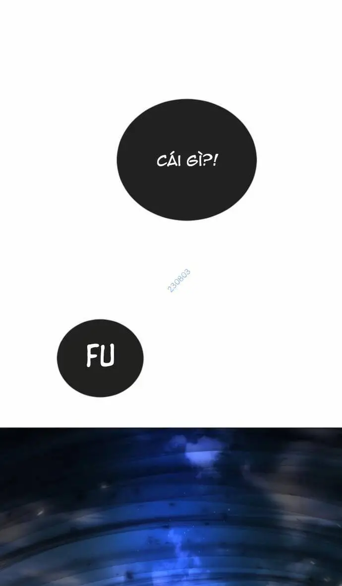Kĩ Nguyên Của Anh Hùng Nettruyen ZZZ Chương 159 Page 4