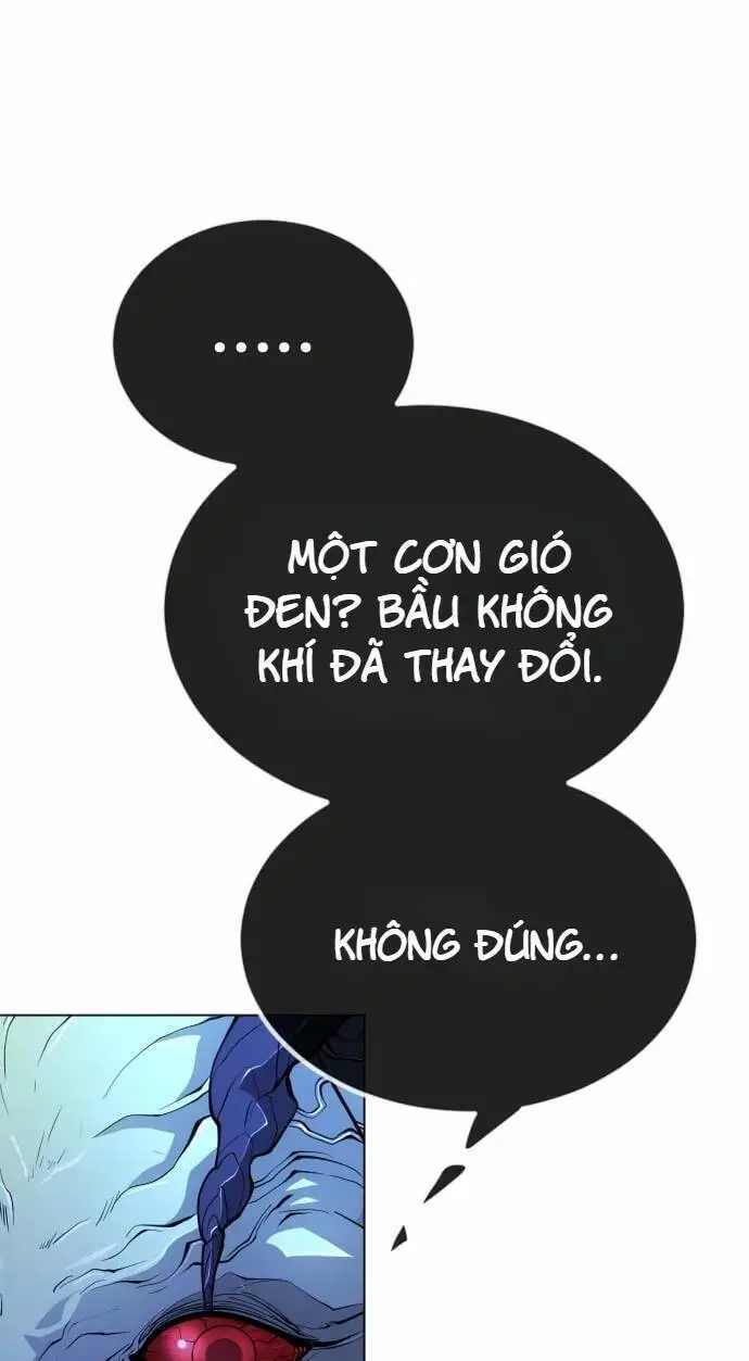 Kĩ Nguyên Của Anh Hùng Nettruyen ZZZ Chương 159 Page 7