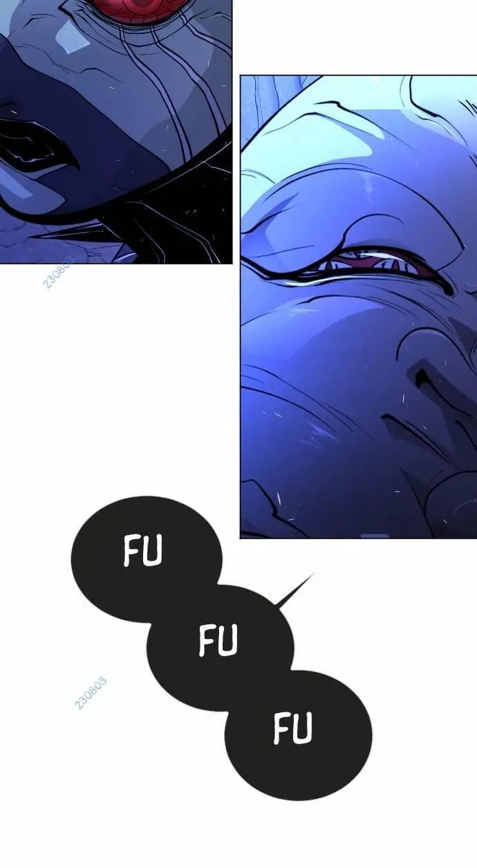 Kĩ Nguyên Của Anh Hùng Nettruyen ZZZ Chương 159 Page 8