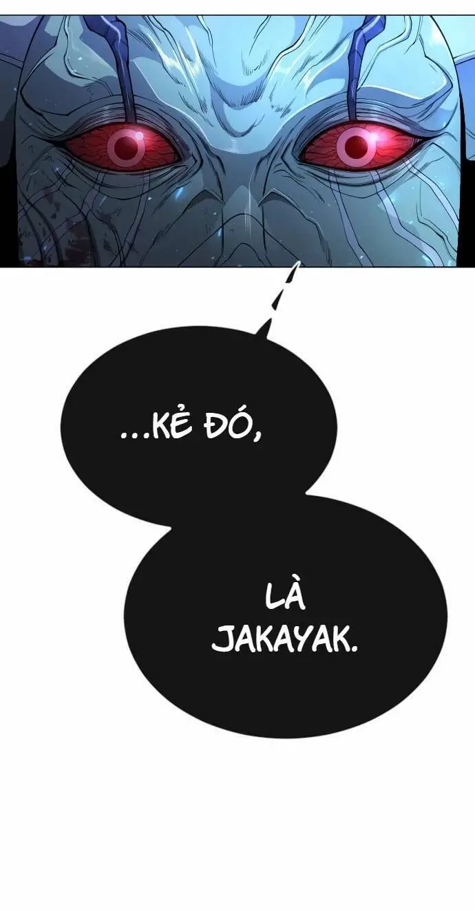 Kĩ Nguyên Của Anh Hùng Nettruyen ZZZ Chương 159 Page 18