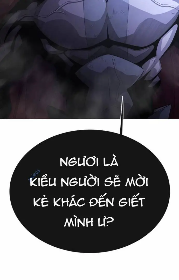 Kĩ Nguyên Của Anh Hùng Nettruyen ZZZ Chương 159 Page 22