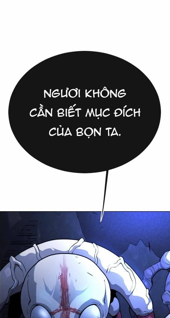 Kĩ Nguyên Của Anh Hùng Nettruyen ZZZ Chương 159 Page 28