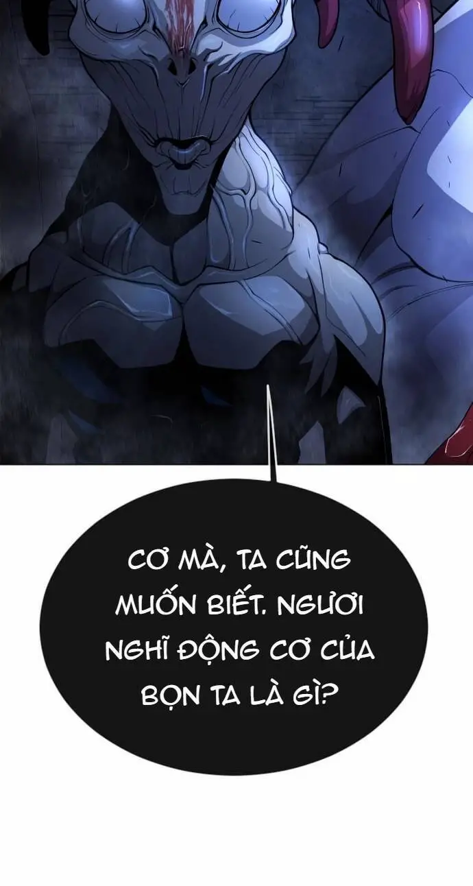 Kĩ Nguyên Của Anh Hùng Nettruyen ZZZ Chương 159 Page 29
