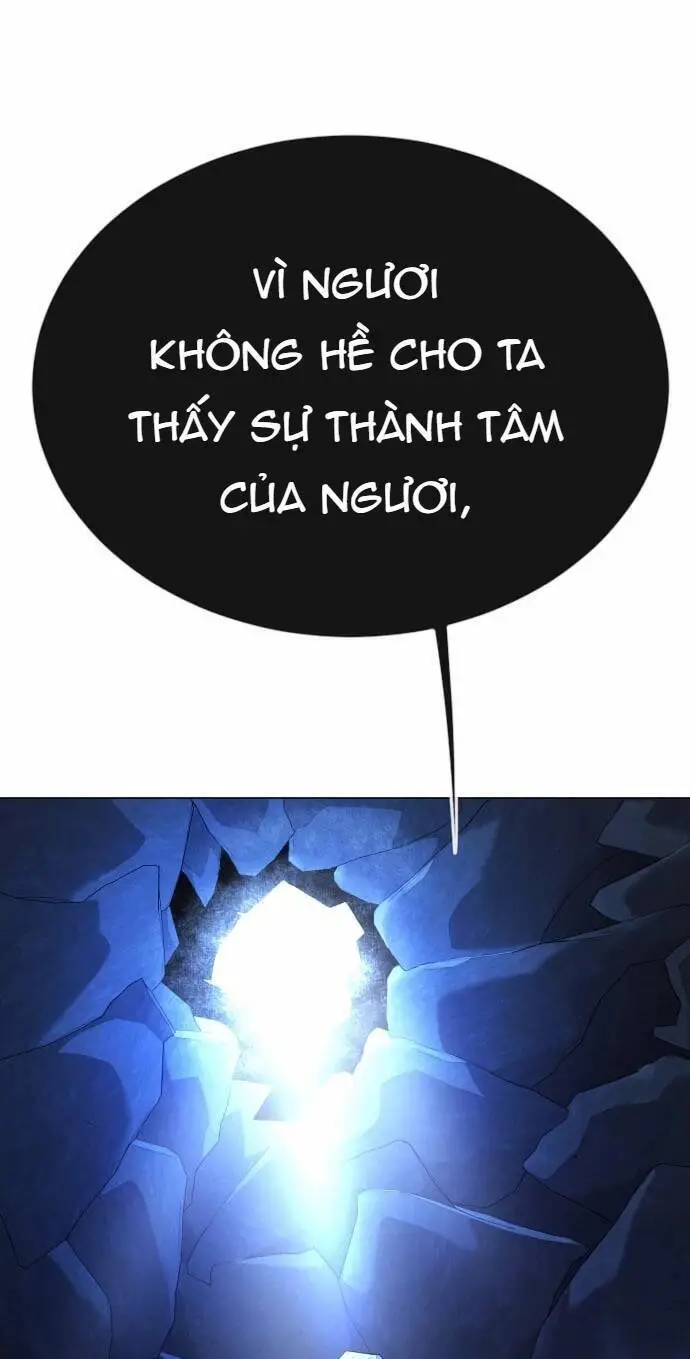 Kĩ Nguyên Của Anh Hùng Nettruyen ZZZ Chương 159 Page 31