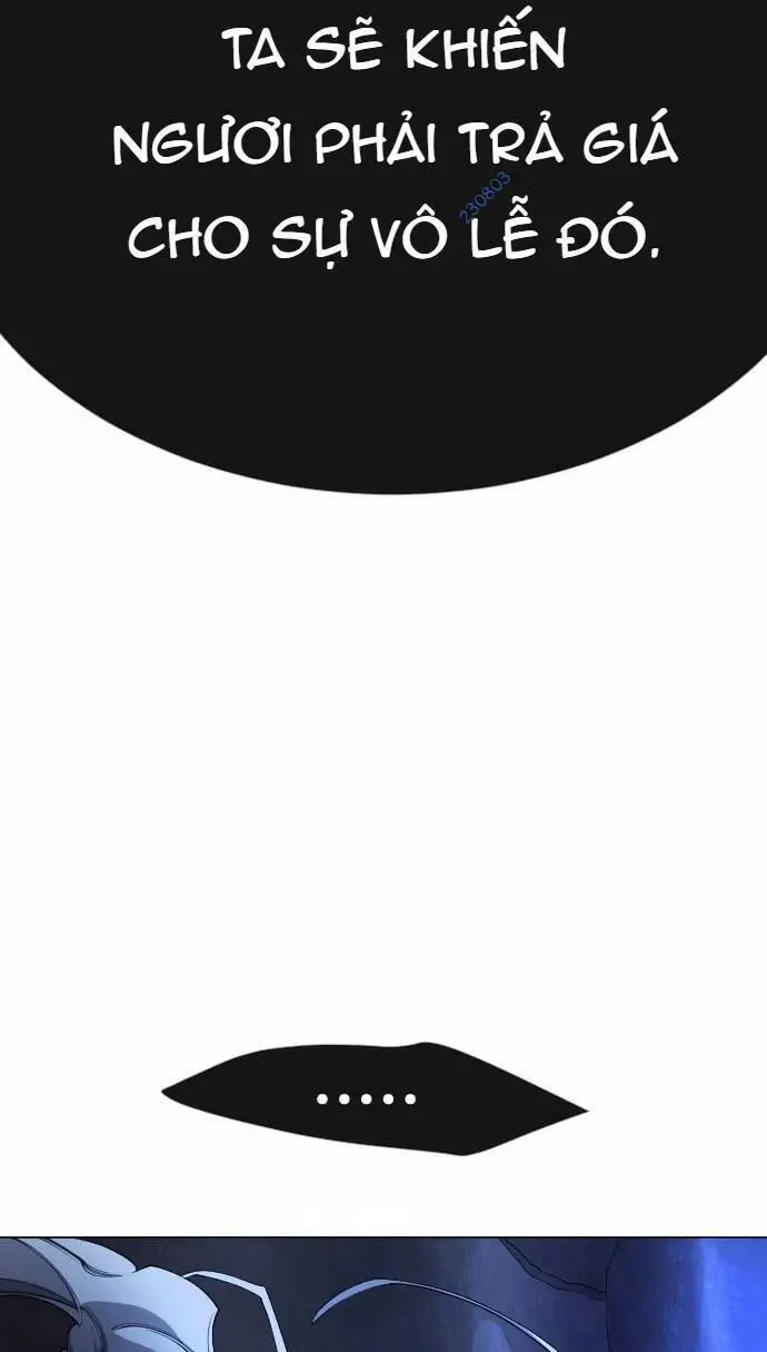 Kĩ Nguyên Của Anh Hùng Nettruyen ZZZ Chương 159 Page 33