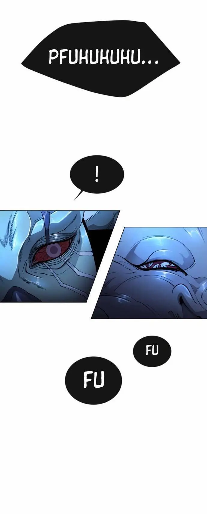 Kĩ Nguyên Của Anh Hùng Nettruyen ZZZ Chương 159 Page 35