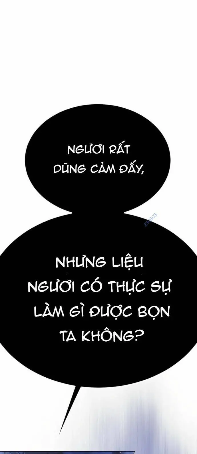 Kĩ Nguyên Của Anh Hùng Nettruyen ZZZ Chương 159 Page 36