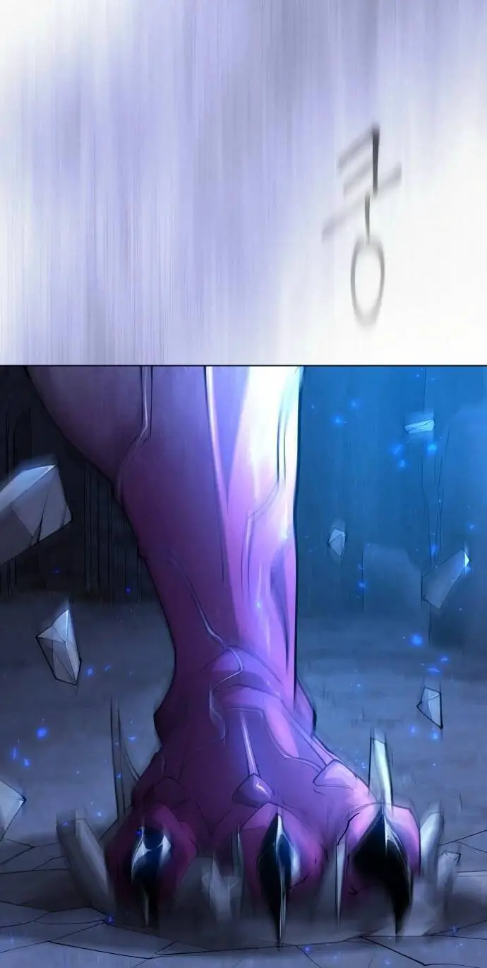 Kĩ Nguyên Của Anh Hùng Nettruyen ZZZ Chương 159 Page 43