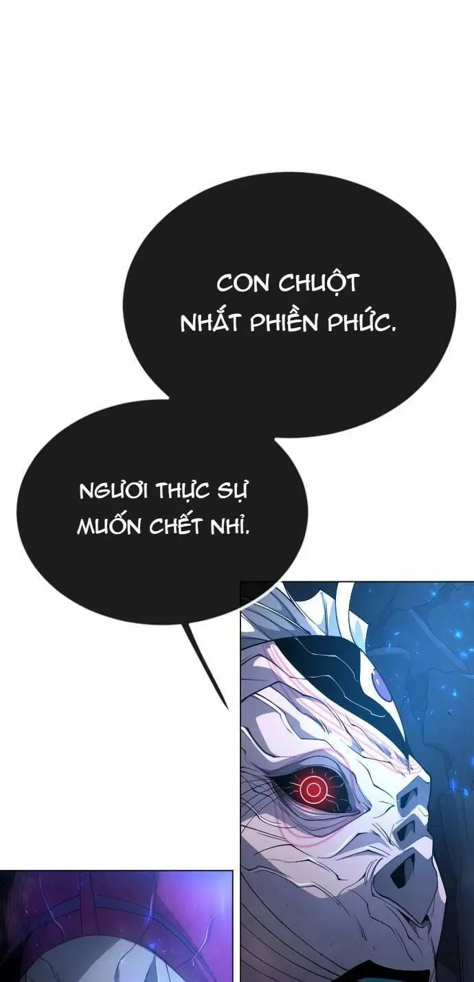 Kĩ Nguyên Của Anh Hùng Nettruyen ZZZ Chương 159 Page 47