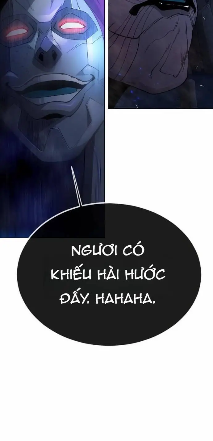 Kĩ Nguyên Của Anh Hùng Nettruyen ZZZ Chương 159 Page 48
