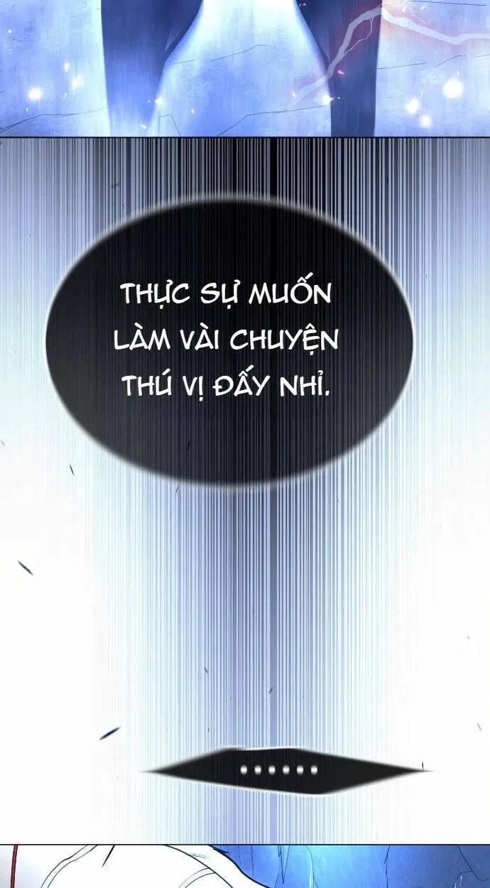 Kĩ Nguyên Của Anh Hùng Nettruyen ZZZ Chương 159 Page 87
