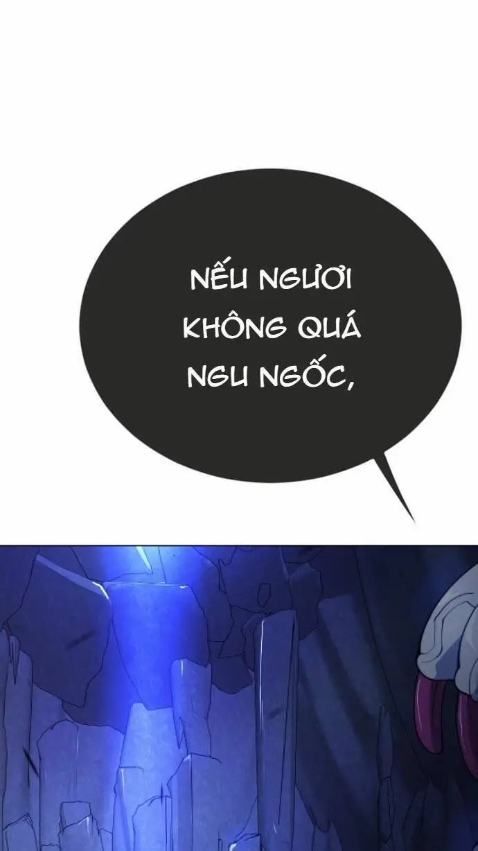 Kĩ Nguyên Của Anh Hùng Nettruyen ZZZ Chương 159 Page 92