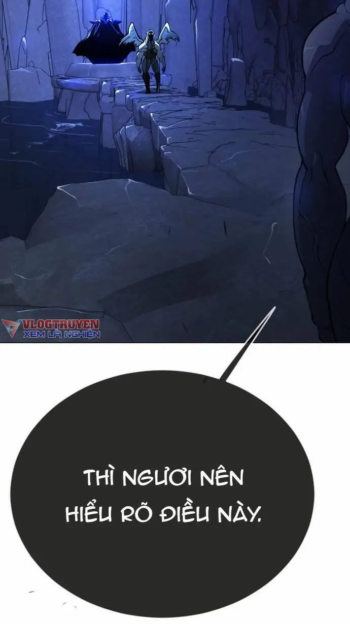 Kĩ Nguyên Của Anh Hùng Nettruyen ZZZ Chương 159 Page 93