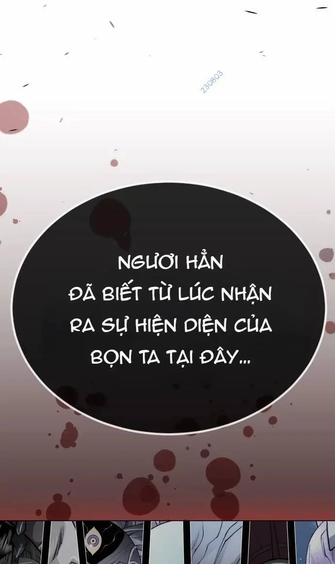Kĩ Nguyên Của Anh Hùng Nettruyen ZZZ Chương 159 Page 94