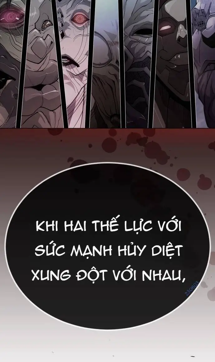 Kĩ Nguyên Của Anh Hùng Nettruyen ZZZ Chương 159 Page 95