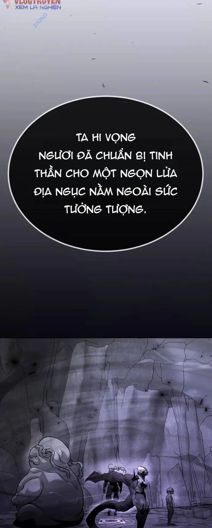 Kĩ Nguyên Của Anh Hùng Nettruyen ZZZ Chương 159 Page 97