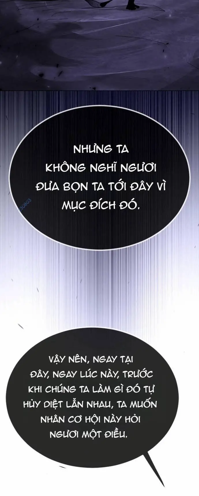 Kĩ Nguyên Của Anh Hùng Nettruyen ZZZ Chương 159 Page 98