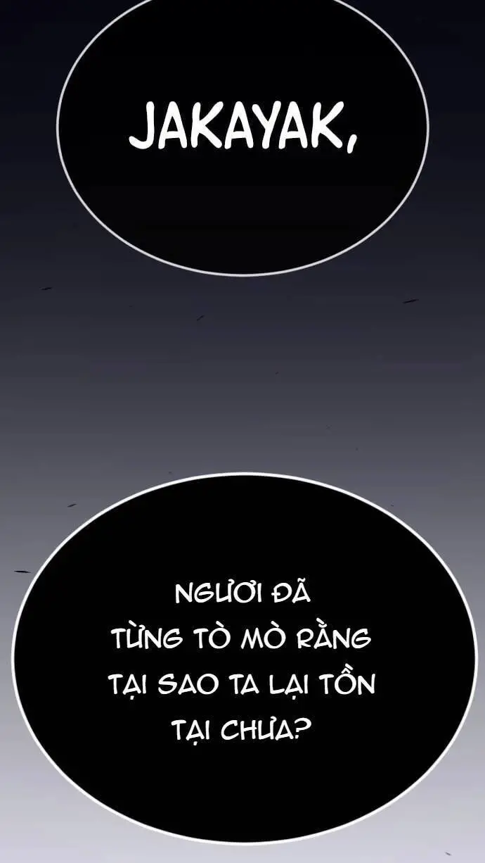 Kĩ Nguyên Của Anh Hùng Nettruyen ZZZ Chương 159 Page 100