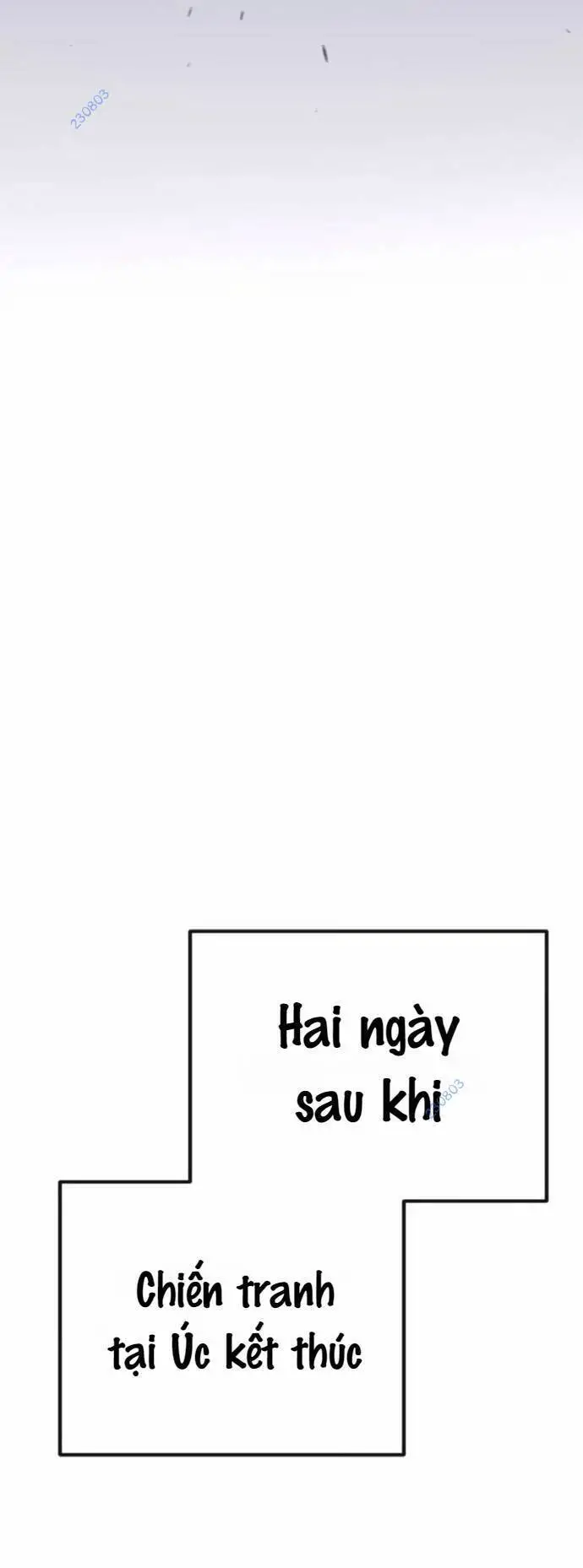 Kĩ Nguyên Của Anh Hùng Nettruyen ZZZ Chương 159 Page 101