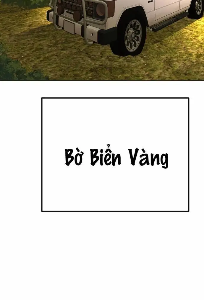 Kĩ Nguyên Của Anh Hùng Nettruyen ZZZ Chương 159 Page 103