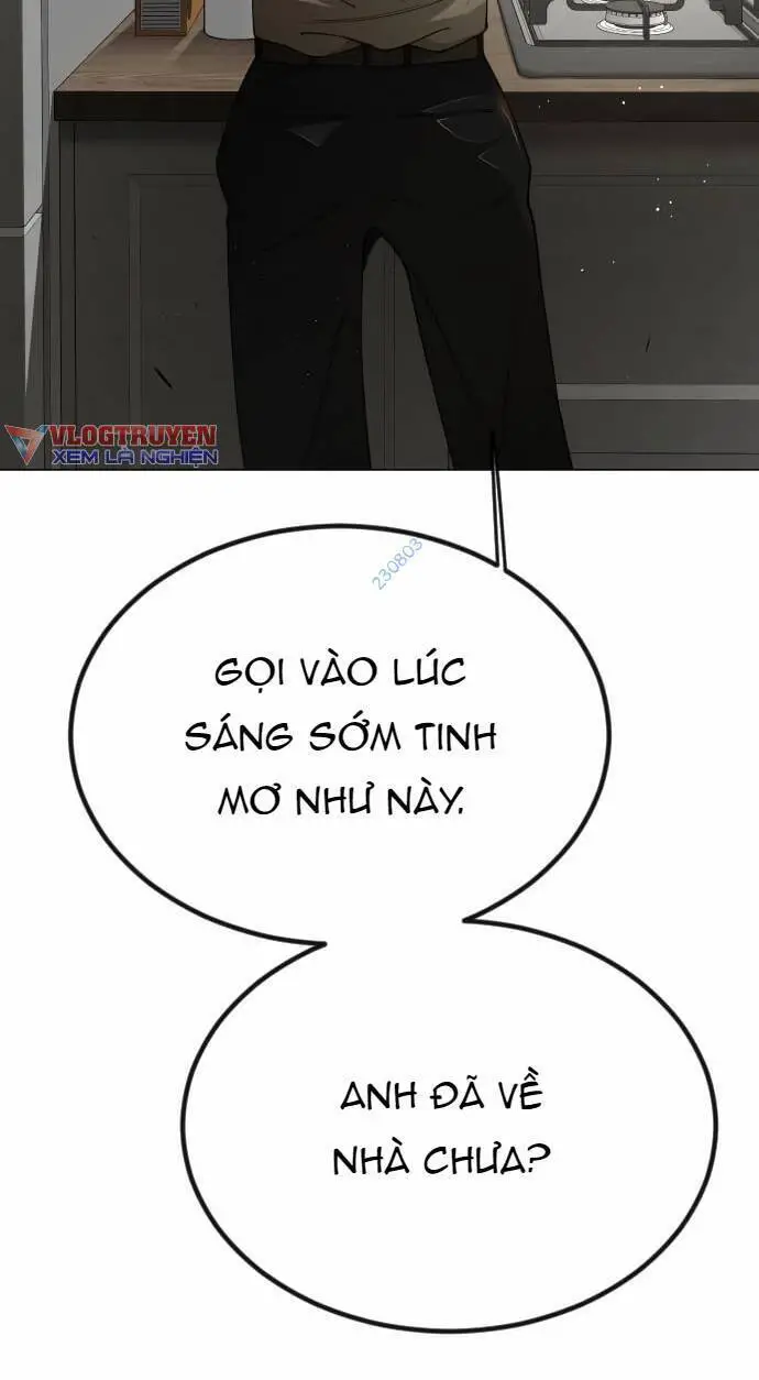 Kĩ Nguyên Của Anh Hùng Nettruyen ZZZ Chương 159 Page 108