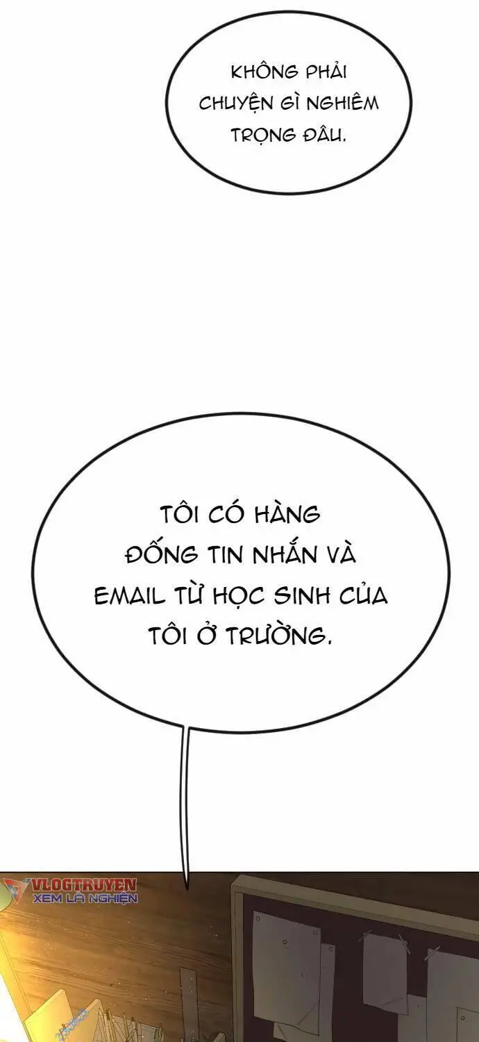 Kĩ Nguyên Của Anh Hùng Nettruyen ZZZ Chương 159 Page 111