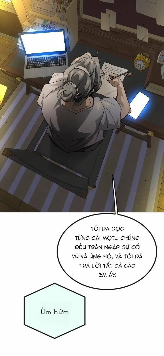 Kĩ Nguyên Của Anh Hùng Nettruyen ZZZ Chương 159 Page 112