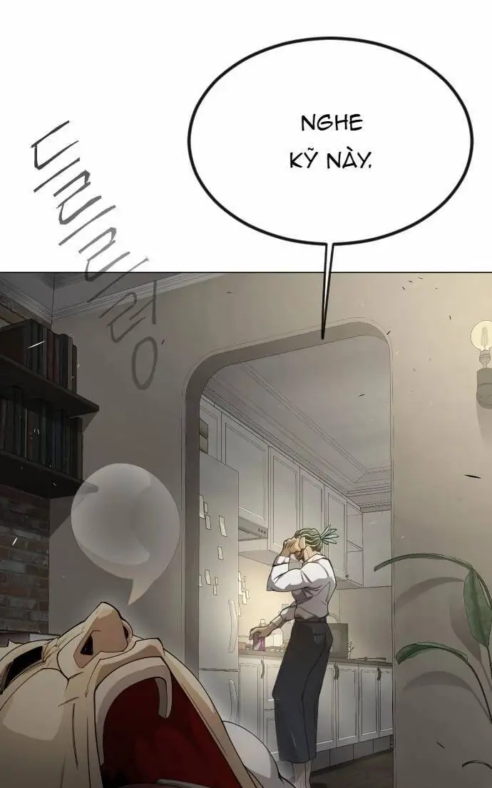 Kĩ Nguyên Của Anh Hùng Nettruyen ZZZ Chương 159 Page 115