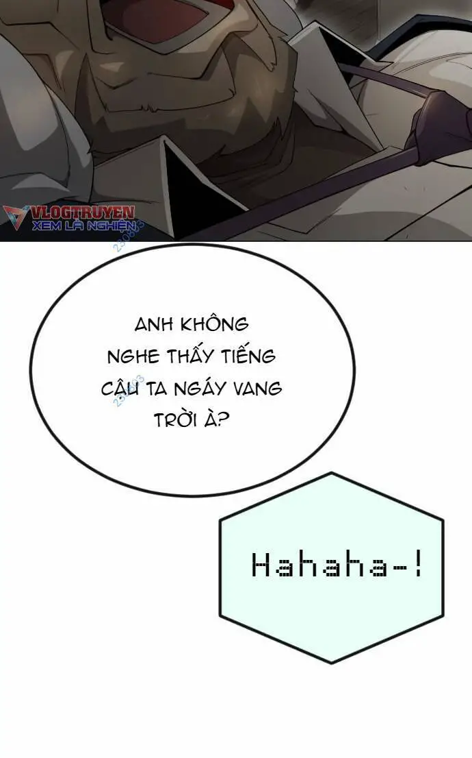 Kĩ Nguyên Của Anh Hùng Nettruyen ZZZ Chương 159 Page 116