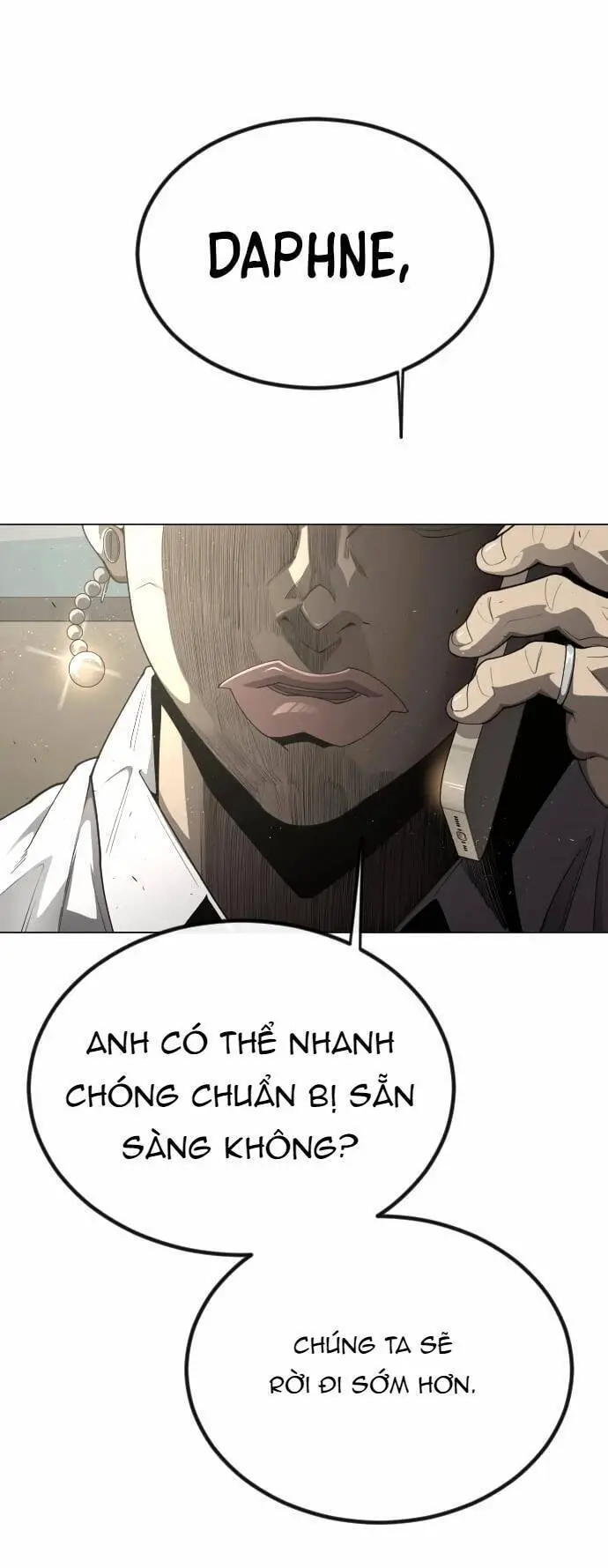 Kĩ Nguyên Của Anh Hùng Nettruyen ZZZ Chương 159 Page 117