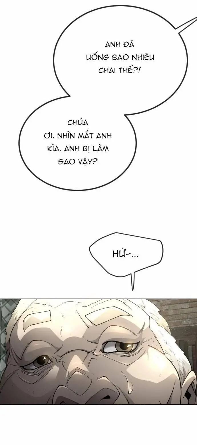 Kĩ Nguyên Của Anh Hùng Nettruyen ZZZ Chương 159 Page 123